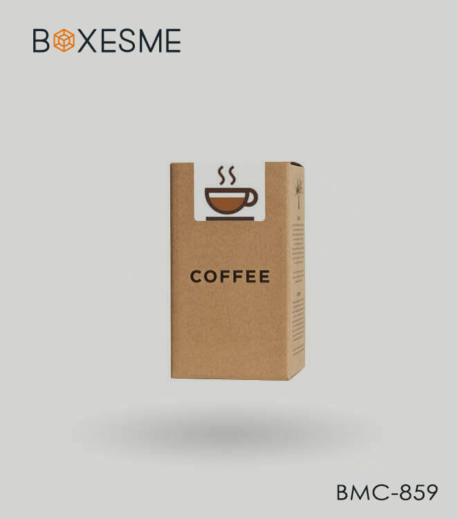 custom coffee boxes wholesale